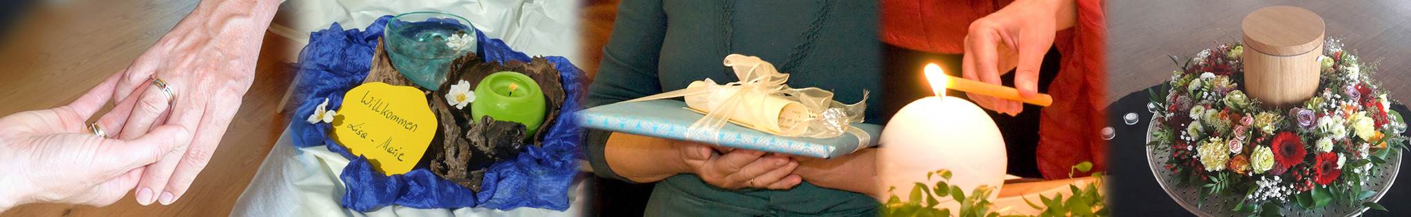 Feiern-verabschieden-collage-unten1